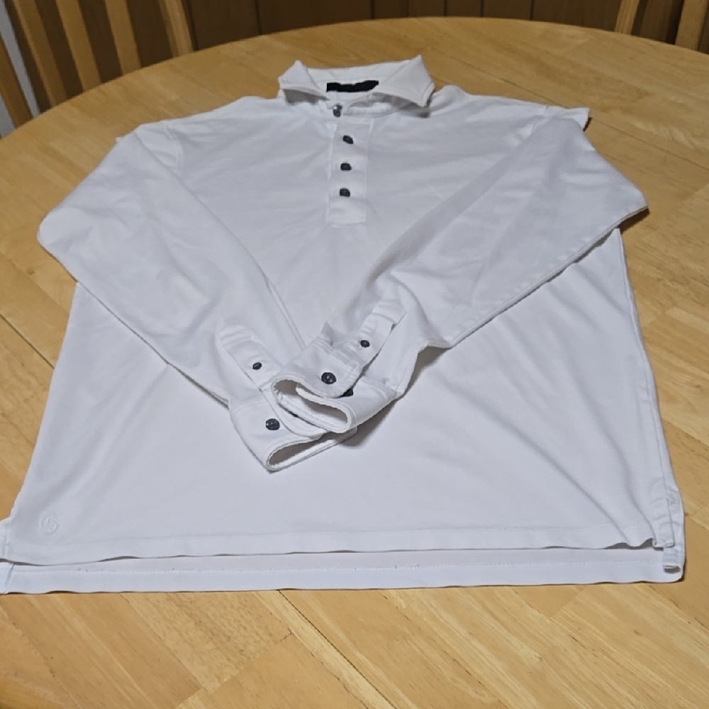 Greyson Mens Dress Shirt